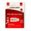 16Gb Concord Micro Otg Flash Bellek resmi