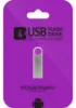 4Gb Powerway Flash Bellek resmi