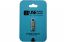8Gb Powerway Flash Bellek resmi
