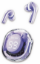 Airpods Ap-09 Soffany resmi