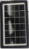 Goldsilver GS-950 Güneş Enerji Paneli — Taşınabilir & Yüksek Verimlilik resmi