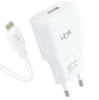 Link Apple T442E USB Şarj Adaptörü — Kompakt / 5V / 2A resmi
