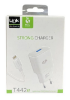 Link Apple T442E USB Şarj Adaptörü — Kompakt / 5V / 2A resmi