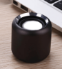 Link BM5 Mini Bluetooth Hoparlör — Kompakt, Güçlü Ses & Taşınabilir Tasarım resmi