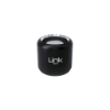 Link BM5 Mini Bluetooth Hoparlör — Kompakt, Güçlü Ses & Taşınabilir Tasarım resmi