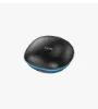 Linktech S33 TWS Kablosuz Kulaklık (Bluetooth 5.x, Dokunmatik, Şarj Kutulu) resmi