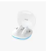 Linktech S33 TWS Kablosuz Kulaklık (Bluetooth 5.x, Dokunmatik, Şarj Kutulu) resmi