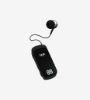 Linktech V81 Mikrofonlu Kulaklık – Stereo Ses & Konforlu Tasarım resmi