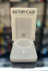 Subzero BC22 5000 mAh MagSafe Powerbank — Kablosuz & Manyetik Şarj resmi