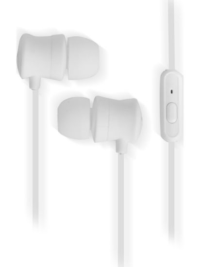 Powerway M9 Kablosuz Kulaklık – Stereo Ses & Şarj Kutulu resmi