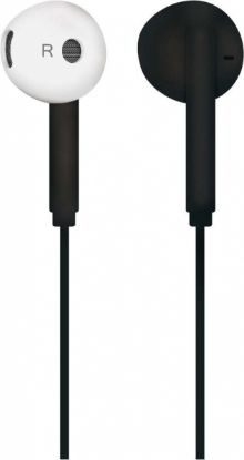 Soffany HF-510 Kablolu Stereo Kulaklık — 3.5mm Jack resmi