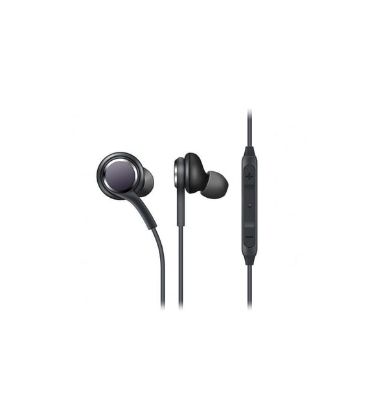 Soffany HF-520 Kablolu Stereo Kulaklık — 3.5mm Jack resmi