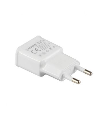 Soffany SY-308 2.1A USB Şarj Başlığı resmi