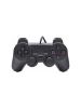 Subzero JY11 — PC Uyumlu Kablolu Joystick / Gamepad resmi