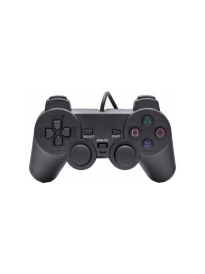 Subzero JY11 — PC Uyumlu Kablolu Joystick / Gamepad resmi