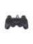 Subzero JY11 — PC Uyumlu Kablolu Joystick / Gamepad resmi