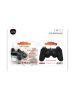 Subzero JY11 — PC Uyumlu Kablolu Joystick / Gamepad resmi