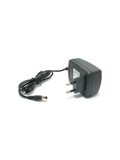 Wellpower WP-1202P — 12V 2A Adaptör (DC Güç Kaynağı) resmi