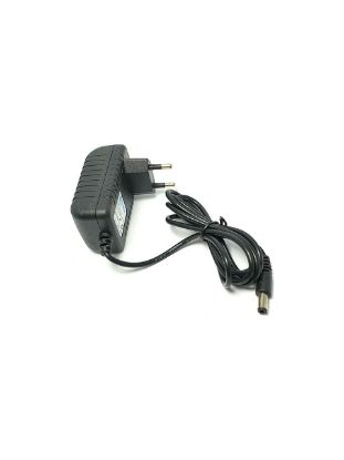 Wellpower — 6V 1A DC Adaptör (Güvenilir Güç Kaynağı) resmi