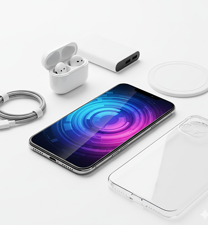 Cep Telefonu kategorisi için resim