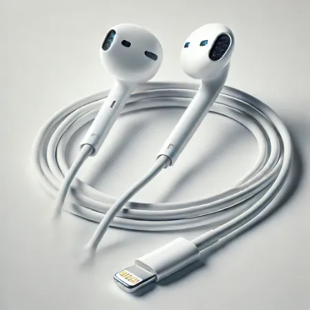 Iphone kategorisi için resim