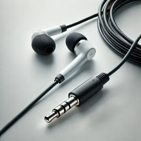 Aux kategorisi için resim