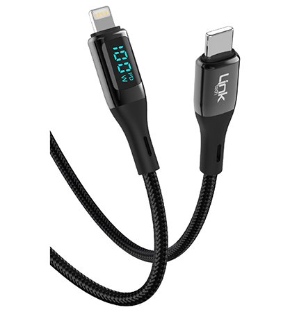 Şarj ve Data Kablo kategorisi için resim