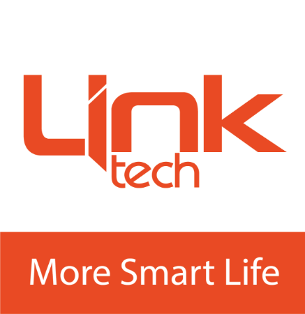 Linktech kategorisi için resim