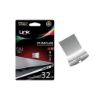 Linktech LUF-F332 Premium Fit 32 GB Flash Bellek resmi