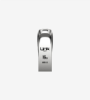 Linktech LUF-3016 Premium Pro Plus 150 MB/s USB 3.1 16 GB Flash Bellek resmi