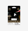 Linktech LOF-C128 Premium Dual 30 MB/s 128 GB Type-C OTG Flash Bellek resmi