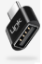 Type-C - USB-A Dönüştürücü (LOF-O192) resmi