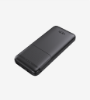 Strong ECO 9000 mAh Çevre Dostu PowerBank (LPB-EP90) resmi