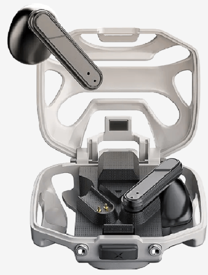 Kancalı TWS Bluetooth Kulaklık (LTW-S31) resmi