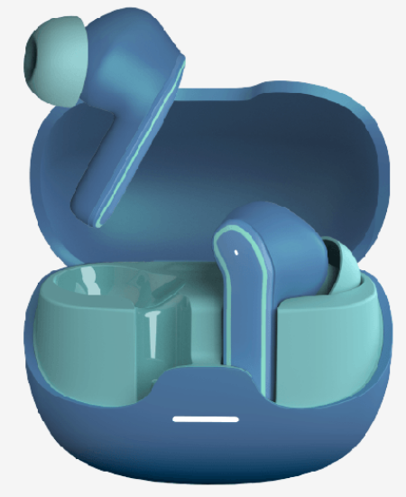 Kancalı TWS Bluetooth Kulaklık (LTW-S32) resmi