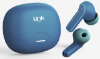 Kancalı TWS Bluetooth Kulaklık (LTW-S32) resmi