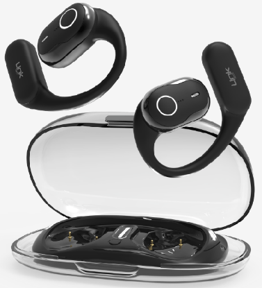 Kancalı TWS Bluetooth Kulaklık (LTW-S35) resmi