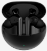 TWS Wireless Earbuds (LPH-TW20) resmi