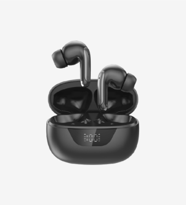 TWS Wireless Earbuds (LPH-TW36) resmi