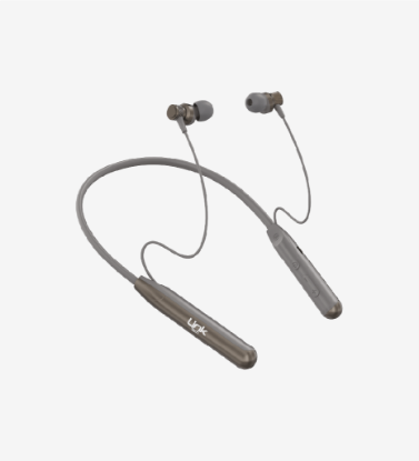 Boyun Askılı Silikon Bluetooth Kulaklık – 32Ohm (LHF-H993) resmi