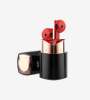 Stylish Wireless Earphones (LHF-AP10) resmi
