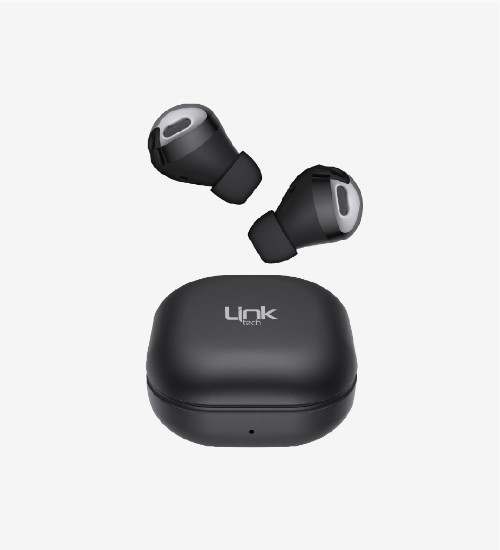 Bluetooth Kulaklık (LHF-DOT6) resmi