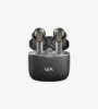 TWS Wireless Earphones (LHF-SE20) resmi