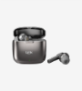 TWS Wireless Earphones (LHF-SE20) resmi
