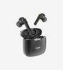 TWS Wireless Earphones (LHF-SE20) resmi