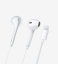 Mikrofonlu Kulak İçi Earphone Kulaklık (Lightning) (LHF-H307) resmi