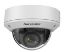 HIKVISION DS-2CD1723G0-IZS 1/2.8" PS CMOS 2MP 2.8–12mm PoE Sessiz Motorize Dome IP Güvenlik Kamera resmi